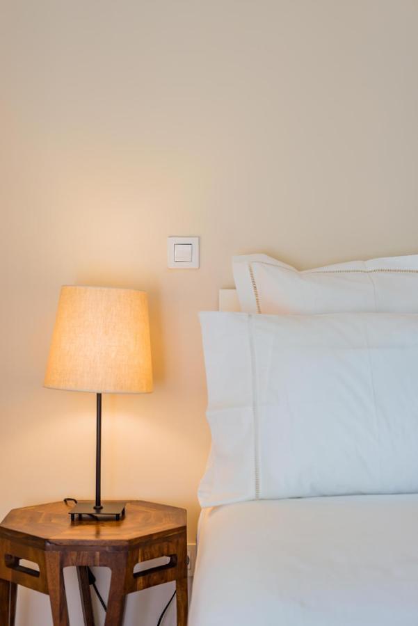 Boavista Garden Apartment ปอร์โต ภายนอก รูปภาพ